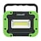 Litezall 1000 Lumen Compact Kickstand Work Light LA-1KWRK-5/10 - alternate 2